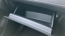 MG Mg5 115kW Exclusive EV 61kWh 5dr Auto Electric Estate